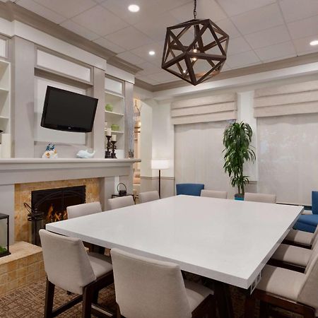 Hilton Garden Inn Fort Myers Airport/Fgcu Luaran gambar