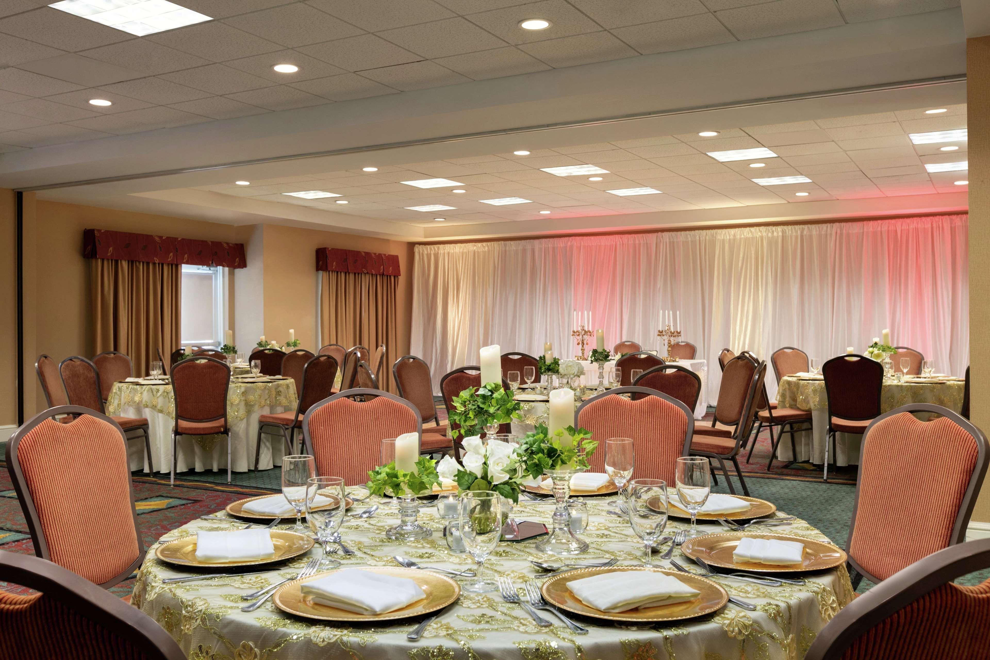 Hilton Garden Inn Fort Myers Airport/Fgcu Luaran gambar