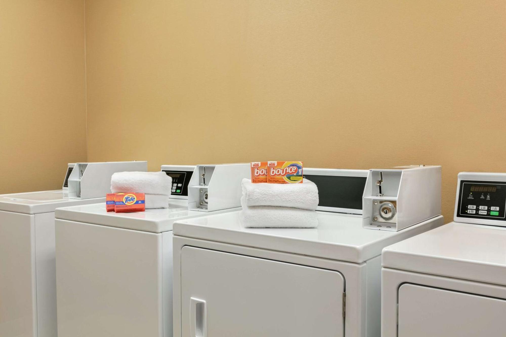 Hilton Garden Inn Fort Myers Airport/Fgcu Luaran gambar