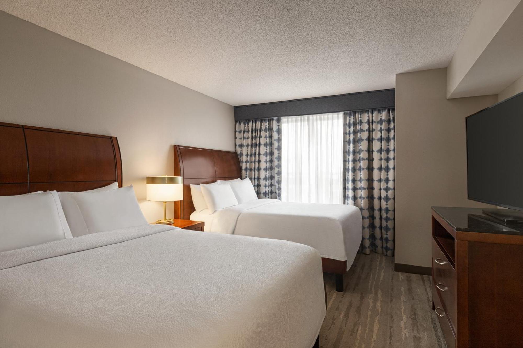 Hilton Garden Inn Fort Myers Airport/Fgcu Luaran gambar