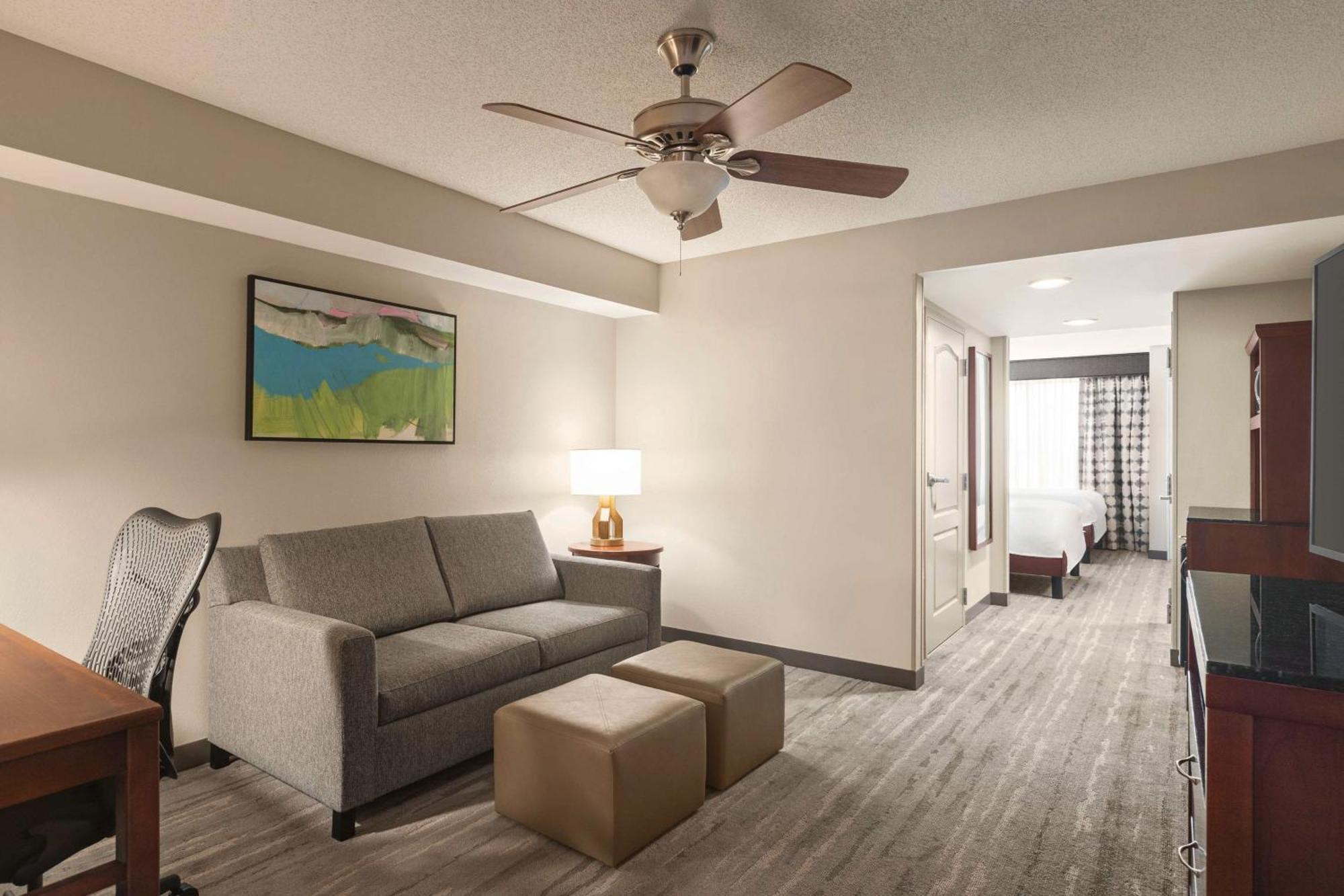 Hilton Garden Inn Fort Myers Airport/Fgcu Luaran gambar
