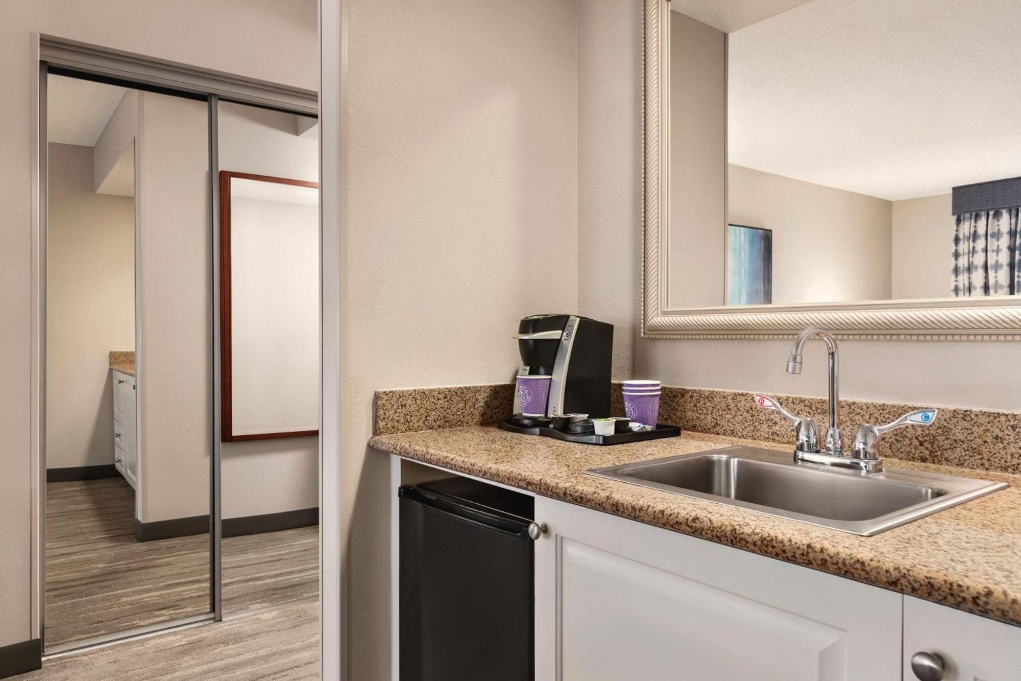 Hilton Garden Inn Fort Myers Airport/Fgcu Luaran gambar