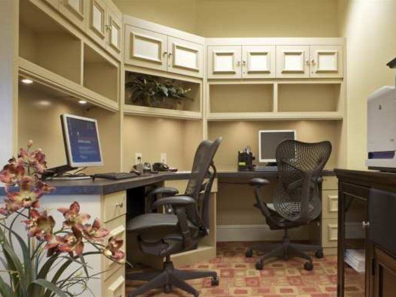 Hilton Garden Inn Fort Myers Airport/Fgcu Luaran gambar