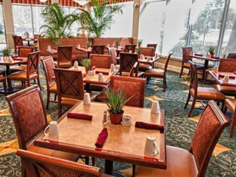 Hilton Garden Inn Fort Myers Airport/Fgcu Luaran gambar